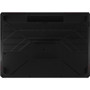 TUF FX505GD-Q72S-CB Gaming Notebook - 15. 6" IPS - Intel Core i7-8750H - 16GB RAM - 1TB HDD + 256GB SSD - NVIDIA GeForce GTX 1050 4GB - Windows 10