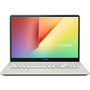 Asus VivoBook S15 S530 S530UA-Q52S-CB 15.6" (396.24 mm) Notebook - Intel Core i5 8th Gen i5-8250U - 12 GB - 1 TB HDD - 256 GB SSD - - (Fleet Network)