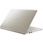 Asus S530UA-Q52S-CB VivoBook S15 Notebook - 15. 6" FHD - Intel Core i5-8250U - 12GB RAM - 1TB HDD + 256GB SSD - English/French Keyboard - Gun Metal