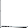Asus S530UA-Q52S-CB VivoBook S15 Notebook - 15. 6" FHD - Intel Core i5-8250U - 12GB RAM - 1TB HDD + 256GB SSD - English/French Keyboard - Gun Metal