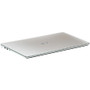 Asus S530UA-Q52S-CB VivoBook S15 Notebook - 15. 6" FHD - Intel Core i5-8250U - 12GB RAM - 1TB HDD + 256GB SSD - English/French Keyboard - Gun Metal