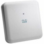 Cisco Aironet AP1832I Dual Band IEEE 802.11ac 867 Mbit/s Wireless Access Point - 2.40 GHz, 5 GHz - Internal - MIMO Technology - 1 x - (Fleet Network)