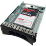 Axiom 600GB 12Gb/s SAS 15K RPM LFF Hot-Swap HDD for Lenovo - 00WG680 - 15000rpm - Hot Swappable (Fleet Network)