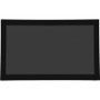 Mimo Monitors Adapt-IQV MCT-156HPQ-POE-5MC Digital Signage Display - 15.6" (396.24 mm) LCD - Touchscreen RK3288 - 1920 x 1080 - LED - (Fleet Network)