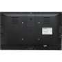 Mimo Monitors Adapt-IQV MCT-156HPQ-POE-5MC Digital Signage Display - 15.60" (396.24 mm) LCD - Touchscreen RK3288 - 1920 x 1080 - LED - (MCT-156HPQ-POE-5MC)