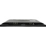 Mimo Monitors Adapt-IQV MCT-156HPQ-POE-5MC Digital Signage Display - 15.60" (396.24 mm) LCD - Touchscreen RK3288 - 1920 x 1080 - LED - (MCT-156HPQ-POE-5MC)