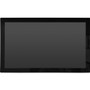 Mimo Monitors Adapt-IQV 21.5" Digital Signage Tablet Android 6.0 - RK3288 (MCT-215HPQ) - 21.5" (546.10 mm) LCD - Touchscreen Cortex - (Fleet Network)