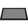Mimo Monitors Adapt-IQV 21.5" Digital Signage Tablet Android 6.0 - RK3288 (MCT-215HPQ) - 21.5" (546.10 mm) LCD - Touchscreen Cortex - (Fleet Network)