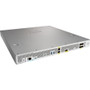 Cisco 9800-40 Wireless Controller - 17.30" (439.42 mm) Width x 19.50" (495.30 mm) Depth x 1.72" (43.69 mm) Height (Fleet Network)