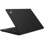 Lenovo 20N8001AUS ThinkPad E490 14" Notebook - Intel Core i7-8565U - 8GB RAM - 256GB SSD - Windows 10 Pro - English US Keyboard - Black