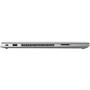 HP ProBook 450 G6 15.6" (396.24 mm) Notebook - Intel Core i3 8th Gen i3-8145U - 4 GB - 500 GB HDD - 16 GB SSD - English, French - - x (Fleet Network)