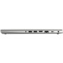 HP 5VC11UT#ABA ProBook 440 G6 14" Notebook - Intel Core i5-8265U - 4 GB RAM - 128 GB SSD - Windows 10 Pro - English Keyboard - Natural Silver