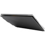 HP 6BA72UT#ABL Elite x2 1013 G3 13" Detachable 2-in-1 Notebook - Intel Core i5-8350U - 8GB RAM - 256GB SSD - Windows 10 Pro - English/French Keyboard