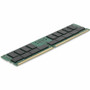 AddOn HP 838087-B21 Compatible Factory Original 128GB DDR4-2666MHz Load-Reduced ECC Octal Rank x4 1.2V 288-pin CL17 LRDIMM - 128 GB (1 (838087-B21-AM)