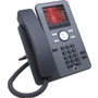 Avaya 700514469 J179 IP Phone - 8 SIP Lines - PoE - 2 Ethernet Ports - Corded - White - Wall/Tabletop Mountable