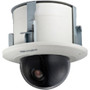 Hikvision DS-2AE5232T-A3 Turbo HD 2MP Indoor PTZ Speed Dome Camera - 32x Optical Zoom - 1920 x 1080 Full HD - Varifocal 4. 8-120mm Lens
