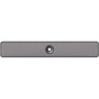 Cisco Webex Room Kit Mini - No Radio - CMOS - 1920 x 1080 Video (Live) - H.264, H.460.18/19, H.323, SIP, H.235v3 - Multipoint - Full - (Fleet Network)