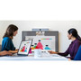 Cisco CS-KIT-MINI-NR-K9 Webex Room Kit Mini - No Radio - 1080p Live Video - CMOS Sensor - Multipoint - H. 264 - H. 323 - SIP