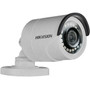 Hikvision Turbo HD DS-2CE16D3T-I3F 2 Megapixel HD Surveillance Camera - Color, Monochrome - Bullet - 98.43 ft (30 m) - 1920 x 1080 - - (Fleet Network)