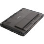 Getac GBM4X4 Battery - 3450 mAh 14. 4V DC Rechargeable for K120 Fully Rugged Tablet