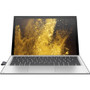 HP Elite x2 1013 G3 13" (330.20 mm) Touchscreen Detachable 2 in 1 Notebook - Intel Core i7 8th Gen i7-8650U - 16 GB - 512 GB SSD - - x (Fleet Network)