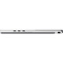 HP 6BB82UT#ABL Elite x2 1013 G3 13" Detachable 2-in-1 Notebook - Intel Core i7-8650U - 16GB RAM - 512GB SSD - Windows 10 Pro - English/French Keyboard