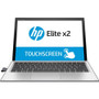 HP Elite x2 1013 G3 13" (330.20 mm) Touchscreen Detachable 2 in 1 Notebook - Intel Core i5 8th Gen i5-8250U - 8 GB - 256 GB SSD - - x (Fleet Network)