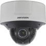 Hikvision DeepinView DS-2CD7526G0-IZHS8 2 Megapixel Outdoor HD Network Camera - Monochrome, Color - Dome - 328.08 ft (100 m) - H.264+, (Fleet Network)