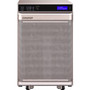 QNAP TS-2888X AI-Ready NAS - Intel Xeon W-2175 Tetradeca-core (14 Core) 2.50 GHz - 8 x HDD Supported - 20 x SSD Supported - 512 GB RAM (Fleet Network)