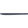 Asus ZenBook 15 UX533 UX533FN-RH54 15.6" (396.24 mm) Notebook - Intel Core i5 8th Gen i5-8265U - 8 GB - 512 GB SSD - Dark Royal Blue - (Fleet Network)