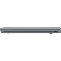 Asus C204EE-YS01-GR Chromebook C204 11. 6" HD Intel Celeron N4000 4GB RAM 16GB Flash Gray