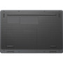 Asus C204EE-YS01-GR Chromebook C204 11. 6" HD Intel Celeron N4000 4GB RAM 16GB Flash Gray