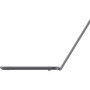 Asus C204EE-YS01-GR Chromebook C204 11. 6" HD Intel Celeron N4000 4GB RAM 16GB Flash Gray