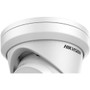 Hikvision DS-2CD2325FHWD-I 2. 8MM EasyIP 3. 0 2MP Color Turret Network Camera - 1080p HD - 98ft Night Vision - Fixed Lens