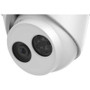 Hikvision DS-2CD2325FHWD-I 2. 8MM EasyIP 3. 0 2MP Color Turret Network Camera - 1080p HD - 98ft Night Vision - Fixed Lens