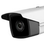 Hikvision DS-2CD2T25FHWD-I5 2. 8MM Performance 2MP Outdoor Bullet Camera - 1080p - 165ft Night Vision - H. 265 - Fixed Lens - White