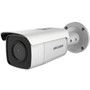 Hikvision Performance DS-2CD2T85G1-I5 8 Megapixel Outdoor HD Network Camera - Color - Bullet - 165 ft (50.29 m) - H.264+, MJPEG, H.265 (Fleet Network)