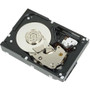 Dell 2 TB Hard Drive - 3.5" Internal - SATA (SATA/600) - Server Device Supported - 7200rpm (Fleet Network)