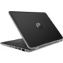 HP 5VB64UT#ABA ProBook x360 11 G3 EE Convertible 2-in-1 Notebook - 11. 6" Touchscreen - Intel Celeron N4100 - 4GB RAM - 128GB SSD - Windows 10 Pro