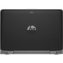 HP 5VB64UT#ABA ProBook x360 11 G3 EE Convertible 2-in-1 Notebook - 11. 6" Touchscreen - Intel Celeron N4100 - 4GB RAM - 128GB SSD - Windows 10 Pro