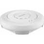 D-Link DWL-6620APS IEEE 802.11ac 1.17 Gbit/s Wireless Access Point - 5 GHz - MIMO Technology (Fleet Network)