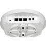 D-Link DWL-6620APS Wireless AC 1200 Wave2 Dual-Band Access Point - IEEE 802. 11ac - 5 GHz - 1. 17 Gbit/s - MIMO