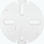 D-Link DWL-6620APS Wireless AC 1200 Wave2 Dual-Band Access Point - IEEE 802. 11ac - 5 GHz - 1. 17 Gbit/s - MIMO