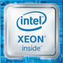 Intel Xeon E E-2176G Hexa-core (6 Core) 3.70 GHz Processor - Retail Pack - 12 MB L3 Cache - 1.50 MB L2 Cache - 64-bit Processing - GHz (Fleet Network)