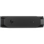 HP 5SP38UC#ABC Z2 Mini G4 Workstation - Intel Core i7-8700 8th Gen Hexa-core 3. 20 GHz - 32 GB DDR4 RAM - 512 GB SSD - Mini PC - Space Gray - Black