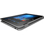 HP 5VB67UT#ABL ProBook x360 11 G3 EE 2-in-1 Convertible Notebook - 11. 6" Touchscreen - Intel Celeron N4000 - 4 GB RAM - 64 GB Flash - Windows 10 Pro