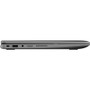 HP ProBook x360 11 G3 EE 11.6" (294.64 mm) Convertible 2 in 1 Notebook - Intel Pentium Silver N5000 - 8 GB - 128 GB SSD - 1366 x 768 - (Fleet Network)