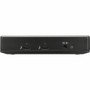 OWC ThunderBlade External Storage Solution - 4 x SSD Supported - 4 x SSD Installed - 8 TB Total Installed SSD Capacity - RAID - 0, 1, (OWCTB3TBV4T08)