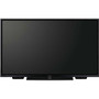 Sharp AQUOS BOARD PNL851H All-in-One Computer - ARM Cortex A72 - 4 GB - 32 GB Flash Memory Capacity - 85" (2159 mm) Touchscreen - - x (Fleet Network)