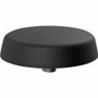 Panorama Antennas L[G]M[X]-24-58 | Low Profile MiMo WiFi Antenna - 2400 MHz to 2485 MHz, 5150 MHz to 6000 MHz - 6 dBi - Vehicle - - - (Fleet Network)